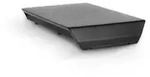 LD Systems MAUI SUB CAP, Gummi-Schutzkappe f&uuml;r MAUI Subwoofer