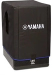 Yamaha ZY57940, Yamaha Schutzh&uuml;lle f&uuml;r DXS12 MK2