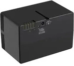 Mackie GB-200, Akku f&uuml;r Thrash212GO Aktivlautsprecher - Akku