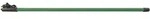 EUROLITE Leuchtstab T8 36W 134cm gr&uuml;n L