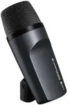 Sennheiser E 602 II Instrumentenmikrofon mit Nierencharakteristik