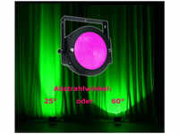 ADJ Dotz Par, RGB 36W COB, 25° oder 60° mit Aufsatzlinse