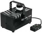 Eurolite Dynamic Fog 600 Nebelmaschine