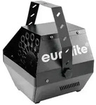 Eurolite B-100 Seifenblasenmaschine schwarz DMX