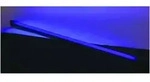 UV-R&ouml;hre Komplettset 120cm 36W slim