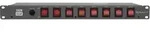 Showgear DJSwitch 8