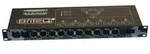 BriteQ - DMS-26, Merger, Splitter & Booster in einem