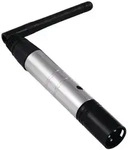 EUROLITE QuickDMX Funksender