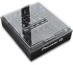 Decksaver Pioneer DJM-900NXS2