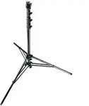 Manfrotto 270BSU Super Stahl Schwarz