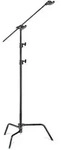 Avenger A2033FCBKIT C-STAND KIT 33, schwarz