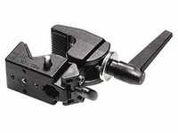Manfrotto 035FTC Super-Clamp FTC