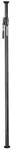 Manfrotto 032B Autopole schwarz 2,1-3,7m