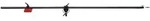 Manfrotto 085BSL Galgen + Gew. ohne Stativ