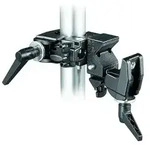 Manfrotto 038 Doppel Super Clamp 90&deg;