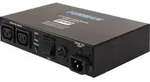 Furman AC-210 A E Miniatur Power Conditioner 10A