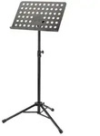 K&ouml;nig & Meyer 11940 Orchesternotenpult - schwarz