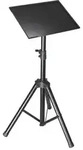 Adam Hall Stands SLT 003 - Laptopst&auml;nder