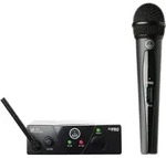 AKG WMS 40 mini Vocal Set ISM2