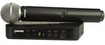 SHURE BLX24E / SM58 S8 823 bis 832 Mhz