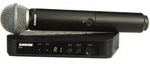 Shure BLX24E / B58 S8 823 bis 832 Mhz