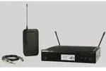 Shure BLX14RE S8 823 bis 832 Mhz