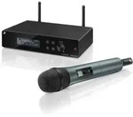 Sennheiser XSw2-835-A Vocal Set mit Handsender A-Band 548 - 572 Mhz