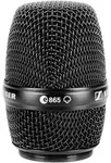 Sennheiser MME 865-1 BK Mikrofonmodul Kondensator, Superniere