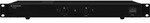 MONACOR SA-200 - Universal-Stereo-Verst&auml;rker, 100 W
