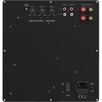 Monacor Digital-Verstaerker-Modul SAM-500D