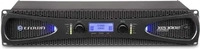 Crown CROXLS1002, Crown XLS 1002, 2x 350 W an 4 Ohm Verst&auml;rker/Endstufe