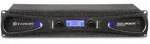 Crown XLS 2002, 2x 650 W an 4 Ohm Verst&auml;rker/Endstufe