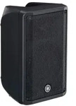 Yamaha DBR10 aktiver 10" Lautsprecher 700W
