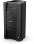Bose F1 Model 812 Flexible Array Loudspeaker, schwarz