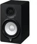 Yamaha HS5 Powered Studio Monitor / 70W