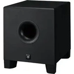 Yamaha HS8S Powered Subwoofer /150W