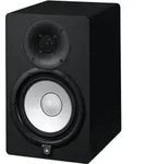 Yamaha ZC98690, Yamaha HS7 Powered Studio Monitor/95W