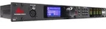 DBX DriveRack PA 2, 2x In 6x Out LS-Managementsystem