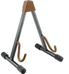 K&ouml;nig & Meyer 17540 E-Gitarrenst&auml;nder - kork