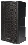 dBTechnologies B-Hype 15 15" 1" aktiver Lautsprecher