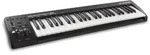 M-Audio KEYSTATION 49 MK3