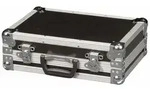 Universal Foam Case 1