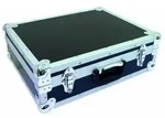 Universal-Koffer-Case FOAM, schwarz, gro&szlig;