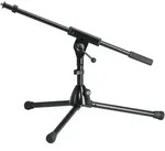 K&ouml;nig & Meyer 259/1 Mikrofonstativ - schwarz