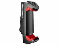 Manfrotto PIXI Smartphone-Klemme