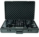 MAGMA CARRY LITE DJ-CASE XXL