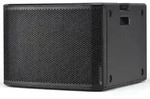 dBTechnologies SUB 915, Aktiv Bass-Reflex Subwoofer