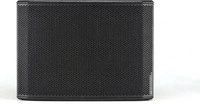 dBTechnologies 1030102740, dBTechnologies SUB 918, Active Bass-reflex Subwoofers