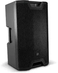 LD Systems ICOA 15 A BT - 15" Aktiver koaxialer PA-Lautsprecher mit Bluetooth