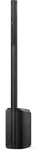 Bose L1 Pro8 Portable Line Array System 230V, EU, Bass und S&auml;ule